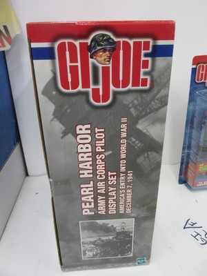 GI Joe 12