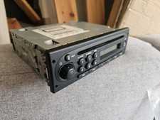 Autoradio Dacia DUSTER
