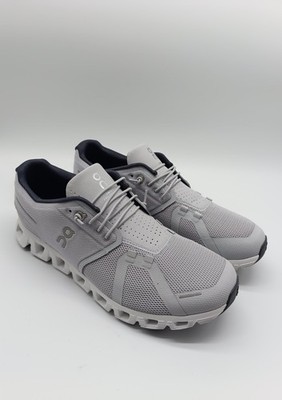 ON Cloud 5, Herrenschuh , empf. VK 149,95 