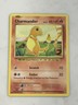 2016 Pokemon XY Evolutions Charmander #9/108