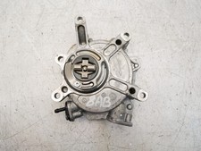 Unterdruckpumpe für Mercedes SL R231 3,0 276.825 M276.825 M276 A2762300365 Unterdruckpumpe für Mercedes SL R231 3,0 276.825 M276.825 M276 A2762300365