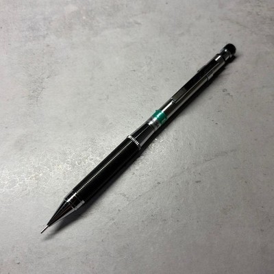 Discontinued Lion Office Products No.3470 Drafting Mechanical Pencil From JAPAN 