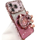 Foto 1 di 9