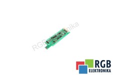 JANCD-MFC05 REV.A1 DF9201455-B0 YASKAWA - Reconditionné - Garantie 24 mois