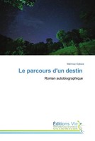 Mermoz Kabwe | Le Parcours D'un Destin | Taschenbuch | FranzöSisch (2025)