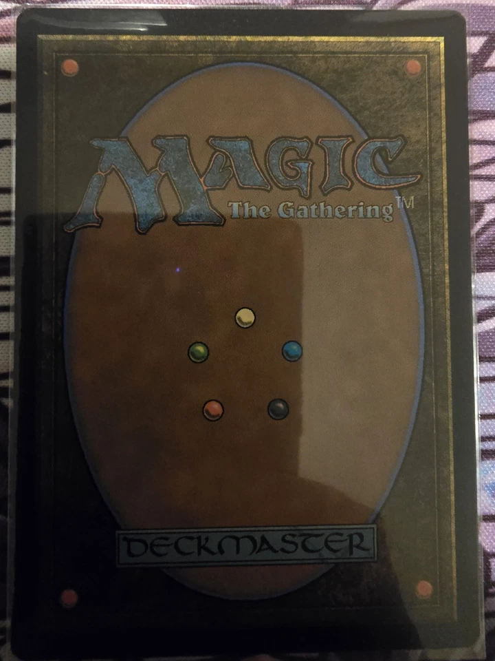 Roaming Throne The Lost Caverns of Ixalan Regular - Image 2 of 2