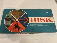  on The Hot Collector