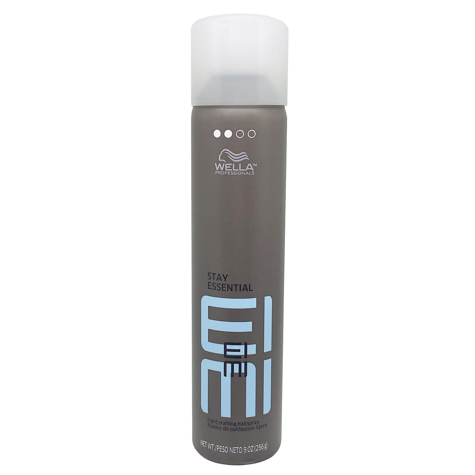 Wella Professionals EIMI Stay Essential Light Crafting Hairspray 9 oz