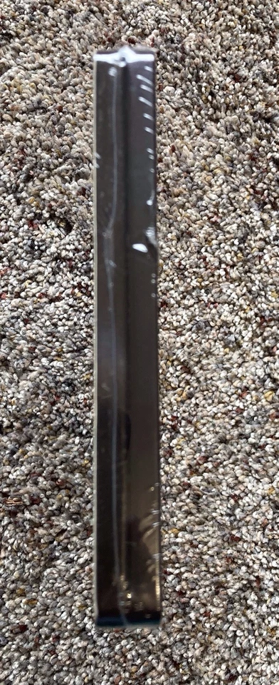 ALIEN - UK EXCLUSIVE 40th ANNIVERSARY 4K UHD + BLU RAY STEELBOOK - NEW & SEALED - Image 3 of 4