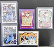 Ebay Item For Sale
