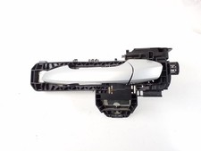 Mercedes-Benz SLK R172 2014 RHD Links Türgriff Türöffner vorne A204760213 Mercedes-Benz SLK R172 2014 RHD Links Türgriff Türöffner vorne A204760213