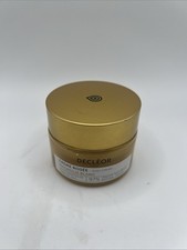 Decleor White Magnolia Rosy Cream 1.7 Oz