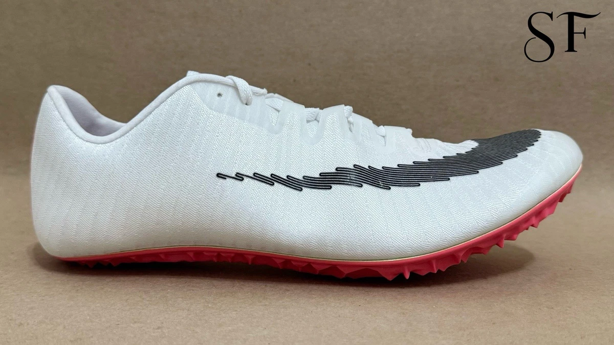Nike Zoom Ja Fly 3 Sneakers for Men for Sale | Authenticity