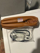 ProForce Double End Striking Ball Boxing Training Bag NOS