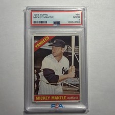What Topps and Leaf Settling Their Lawsuit Means for the Hobby 12