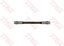 BREMSSCHLAUCH FÜR VW POLO V (6R1, 6C1), SKODA OCTAVIA I COMBI (1U5) - TRW PHA341