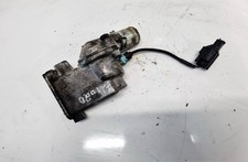 9209867 Thermostat Coolant Coolant Volvo S40 DE2772048-35