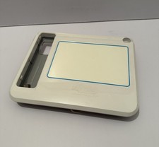 Nintendo Wii Draw Game Tablet wii NO GAME 