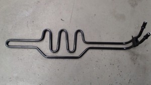 Servoleitung Kühlschlange Lenkhilfeschleife BMW M3 Drivelogic E90 / E91/ 2675175