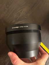 Dedolight DPBA-14 HON ohne Linse