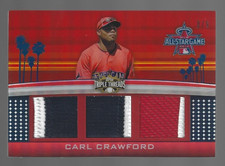 2011 Topps Triple Threads Football 21