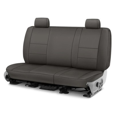 For Oldsmobile Cutlass Ciera 90-96 Seat Cover Premium Leatherette 1st Row