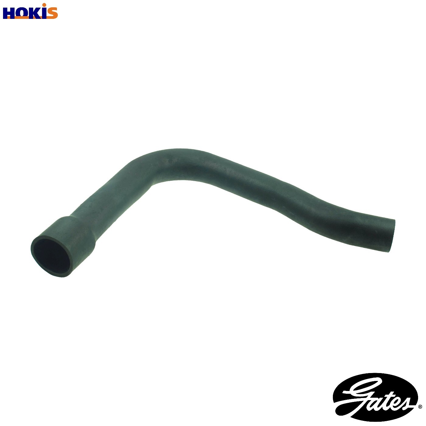 Fits GATES-PRZEWODY 05-3428 RADIATOR JOSE  ⭐UK Stock⭐ - Image 10