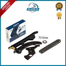 Kit de distribution BMW SERIE 3