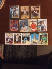Rookie Cards Auction 12 Awesome RC.