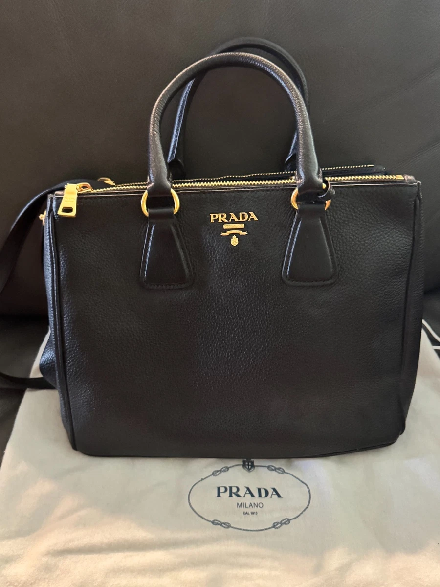 バッグ PRADA SPORT ARCHIVE NYLON TOTE HAND BAG prada sport bag products for sale | eBay