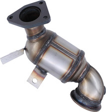 1.4L Catalytic Converter for Chevrolet Cruze Sonic Trax Buick Encore 2011-2021