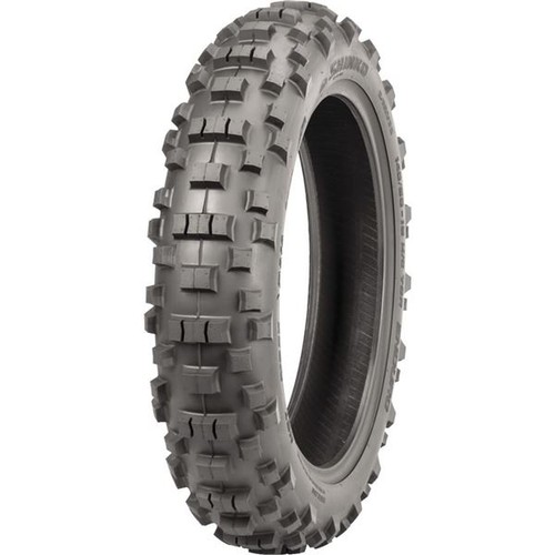 Shinko - 140/80-18 - MX216 Series Enduro Rear Dirtbike MX Tire - Picture 1 of 5