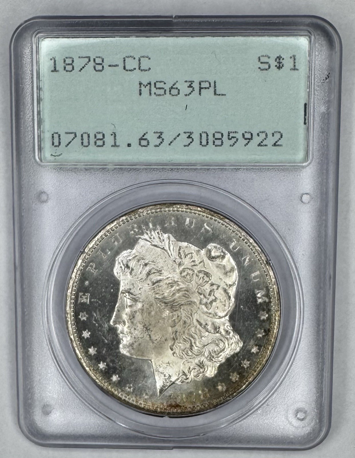 Picture 1 of 2
