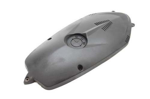 BMW R 1200 GS ADVENTURE 08 09 MOTORABDECKUNG VORNE COVER LICHTMASCHINE