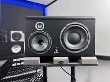 Paar Focal SM9 - Studio Monitore Inkl. OVP