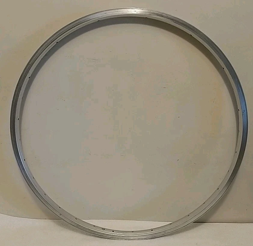 Araya 26 In Vintage Bike Parts for sale | eBay