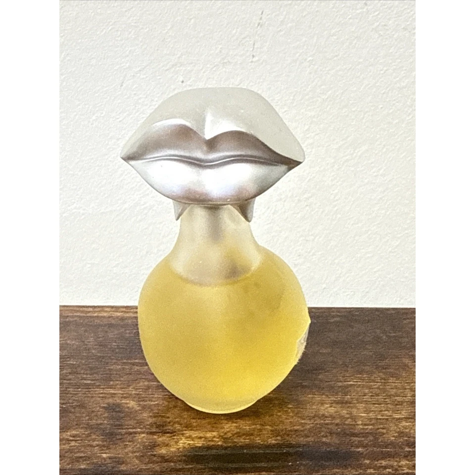 Dalimix por Salvador Dalí para mujer 1,7 oz 50 ml eau de toilette spray sin caja Foto 2 de 2