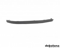StoßStangenspoiler FüR Opel Astra Klasseic Caravan H Rechts Vorne 04-14