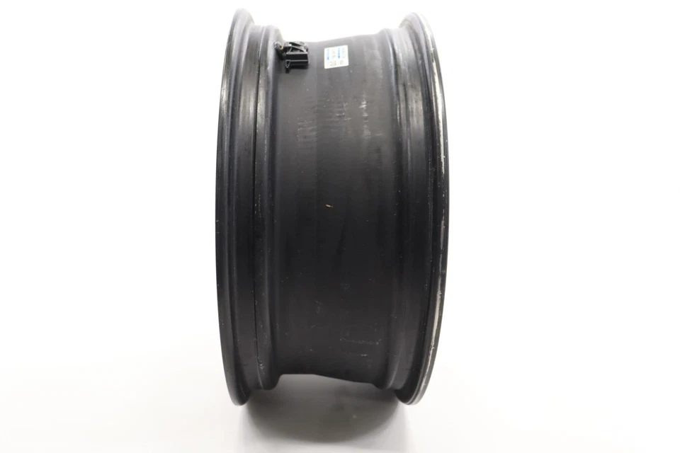 2013 - 2024 丰田 4RUNNER SR5 高级车轮 RIM ALLOY 17X7.0J ET15 原始设备制造商 — 第 2/4 张图片