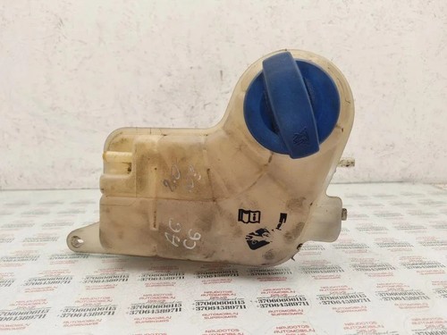 AUDI A6 Avant 4F5, C6 Ausgleichsbehälter 4F0121403N 2.00 Diesel 2006 31476371