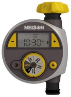 Nelson 56607 Timer With Lcd Screen Large 1 Nelson 56607 Timer With Lcd Screen Large 1