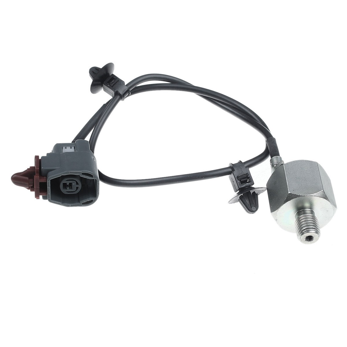 Sensore Detonazione Per Mazda 2 E 3 - Compatibile Con Modelli 1.3, 1.5, 1.6 (2003-2019)