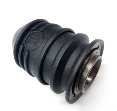 Mandrino SDS Plus Mandrino A Serraggio Rapido Adatto Per HILTI TE - Foto 7