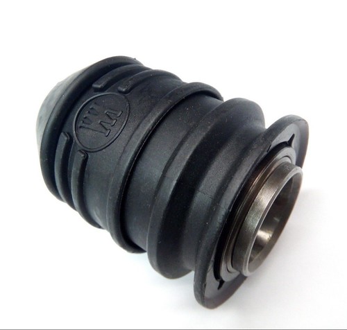 Mandrin SDS Plus (TE-C) Pour Perforateurs Hilti TE 16-C, 30-C, Etc. - Neuf Vhbw 8,2 Cm 400g
