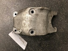 HALTER BRACKET MISCELLANEOUS Mercedes-Benz B (W246) 2013 A2702230138 HALTER BRACKET MISCELLANEOUS Mercedes-Benz B (W246) 2013 A2702230138