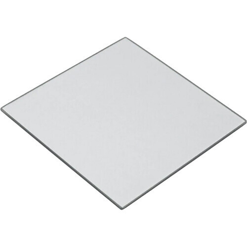 New Tiffen 4x4" Double Fog 1 Glass Filter MFR #44DF1 - Picture 1 of 8