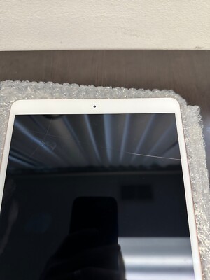 Lot of 5 x Apple Ipad Air 3rd gen 64GB - Salvage Condition | eBay