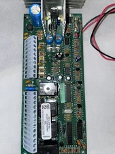 DSC MAXSYS Kantech EXPANDER ESCORT KEYPAD POWER SERIES SECURITY ALARM SYSTEM