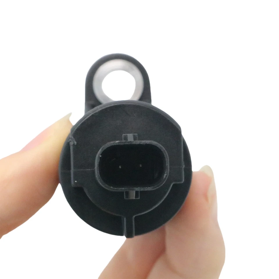 Fits For 2011 BMW 335xi 335i N55 E90 E92 NEW Engine Oil Pressure Control Valve Foto 2 de 4