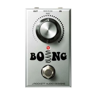 J. Rockett Audio Designs BOING 本体 s-l400.jpg